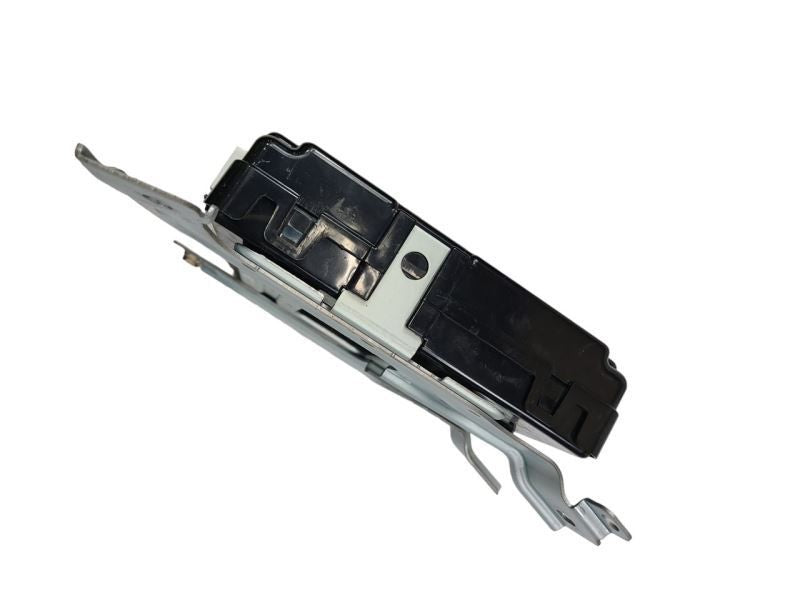 Chassis ECM Theft-locking Keyless Ignition Smart Key Fits 12-17 VELOST