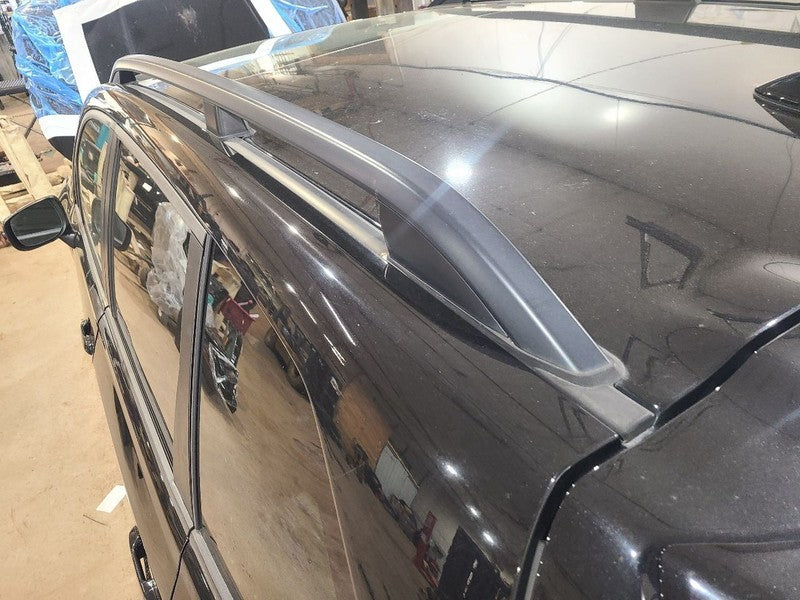 FORESTER  2019 Luggage Rack 666566
