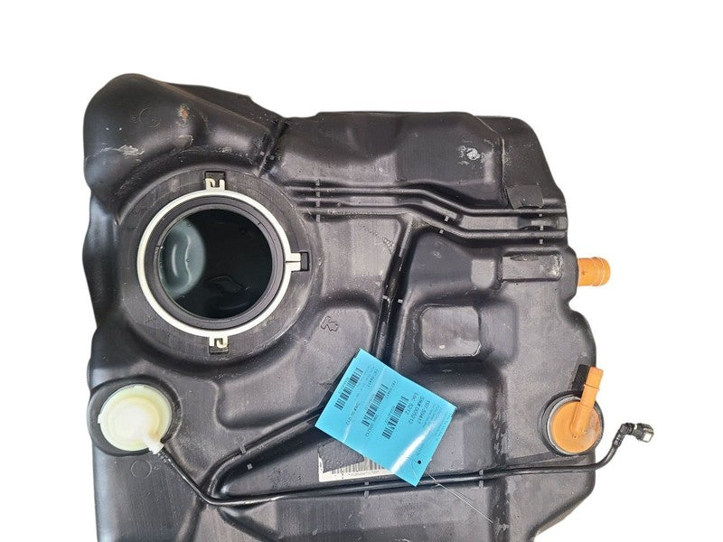 Fuel Tank C70 VIN 2 6th Digit Fits 06-13 VOLVO 70 SERIES 645123