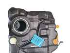 Fuel Tank C70 VIN 2 6th Digit Fits 06-13 VOLVO 70 SERIES 645123