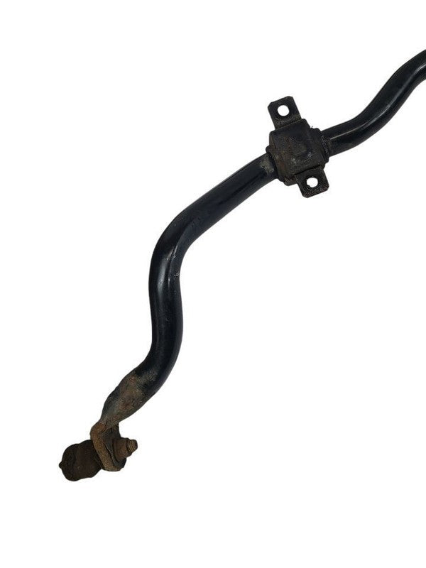 Stabilizer Bar VIN J 11th Digit Limited Rear Fits 07-17 ACADIA 615372