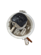 Fuel Pump Assembly Tank Mounted Fits 15-18 PORSCHE MACAN 661485