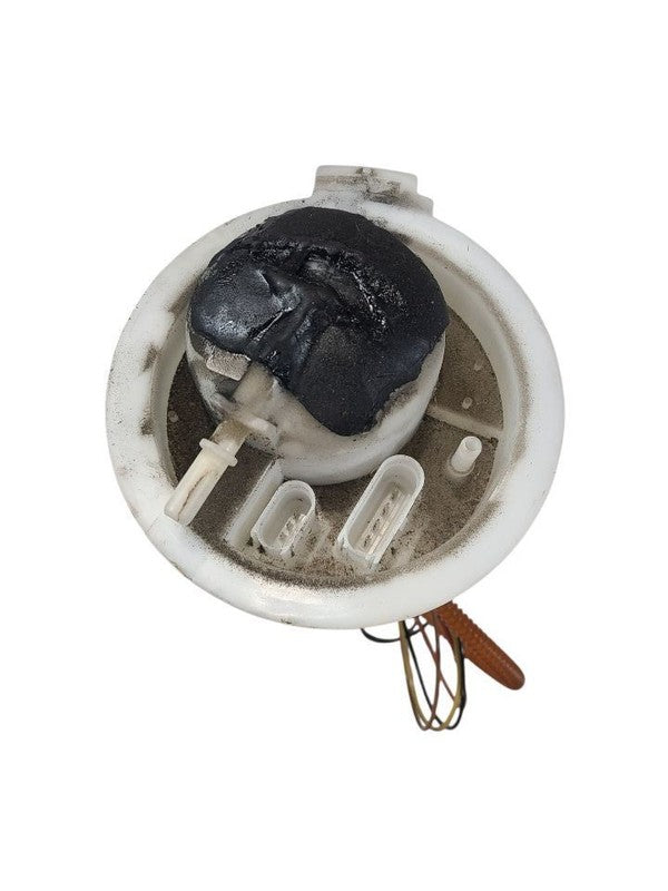 Fuel Pump Assembly Tank Mounted Fits 15-18 PORSCHE MACAN 661485