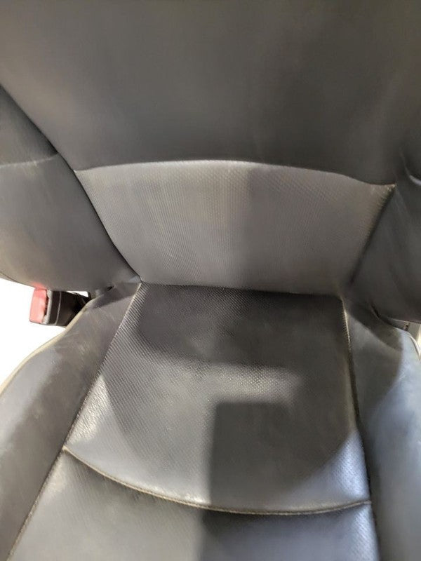 Driver Front Seat Bench 40/20/40 Split Fits 12-24 DODGE 2500 PICKUP 67