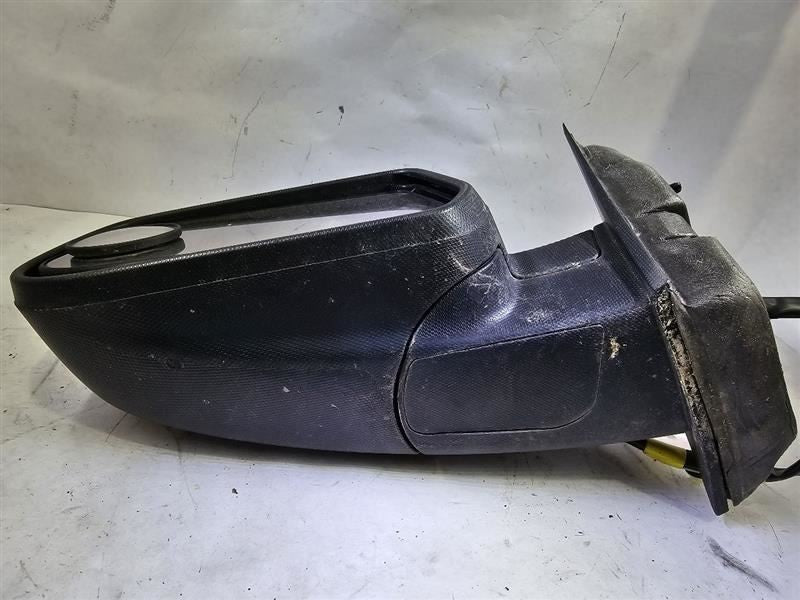Driver Side View Mirror Power Paint To Match Opt DL8 Fits 10-11 EQUINO