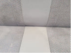 RAM1500   2001 Seat Rear 667055
