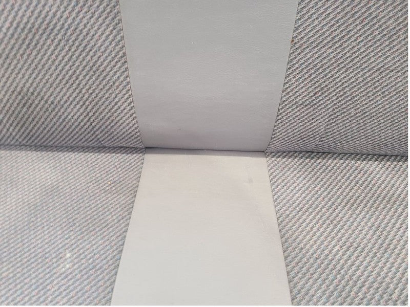 RAM1500   2001 Seat Rear 667055