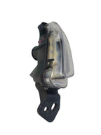 Driver Corner/Park Light Fog-driving Lower Cover Mounted Fits 17-20 MK