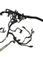 9-5       2011 Engine Wire Harness 591491