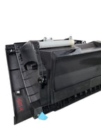 SENTRA    2023 Glove Box 650476