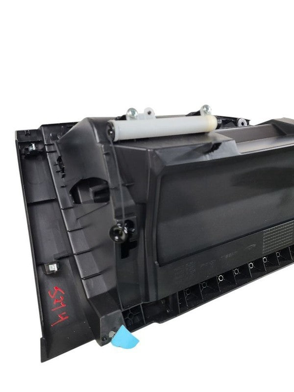 SENTRA    2023 Glove Box 650476