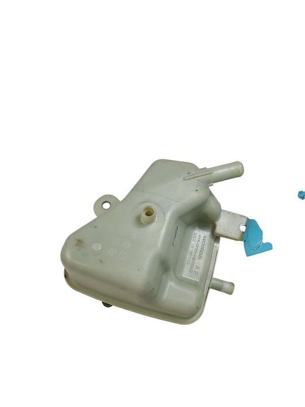 Coolant Reservoir Turbo Fits 17-22 CR-V 650237