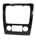 TRAVERSE  2017 Dash Bezel 608827