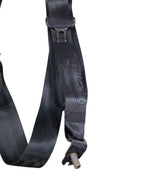 PASSAT    2022 Seat Belt Rear 637873