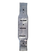 RAM2500   2006 Crossmember Transmission 672763