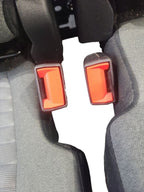 F150      2023 Seat Rear 670828