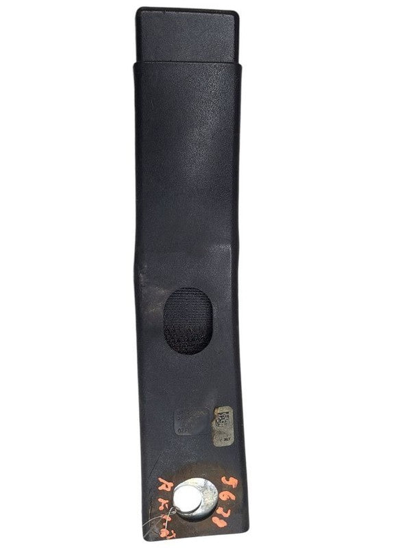 Seat Belt Front Mega Cab Bench Seat Buckle Fits 10-12 DODGE 2500 PICKU
