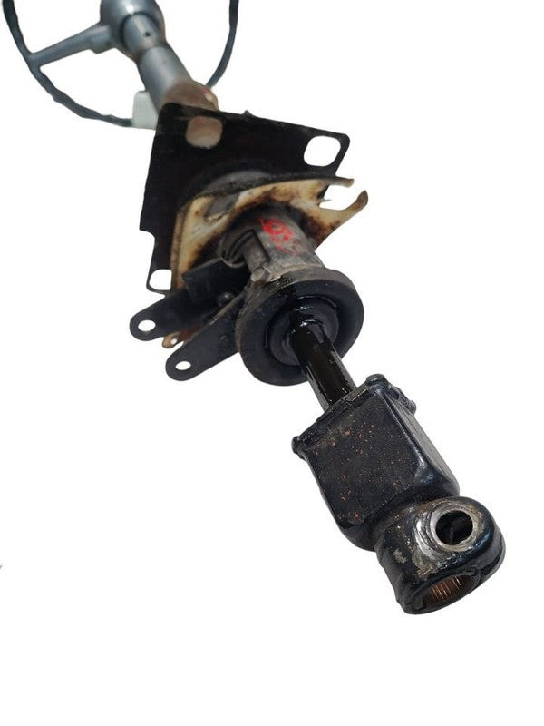 DART      1963 Steering Column 671228