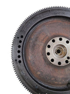 Flywheel/Flex Plate Manual Transmission 7.3L Fits 94-97 FORD F250 PICK