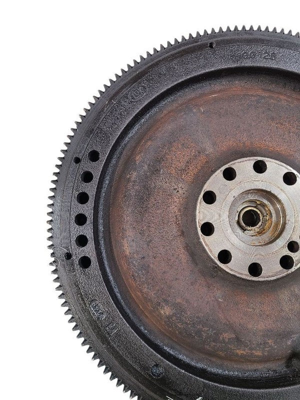Flywheel/Flex Plate Manual Transmission 7.3L Fits 94-97 FORD F250 PICK