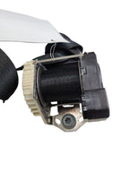 F150      2008 Seat Belt Rear 638282