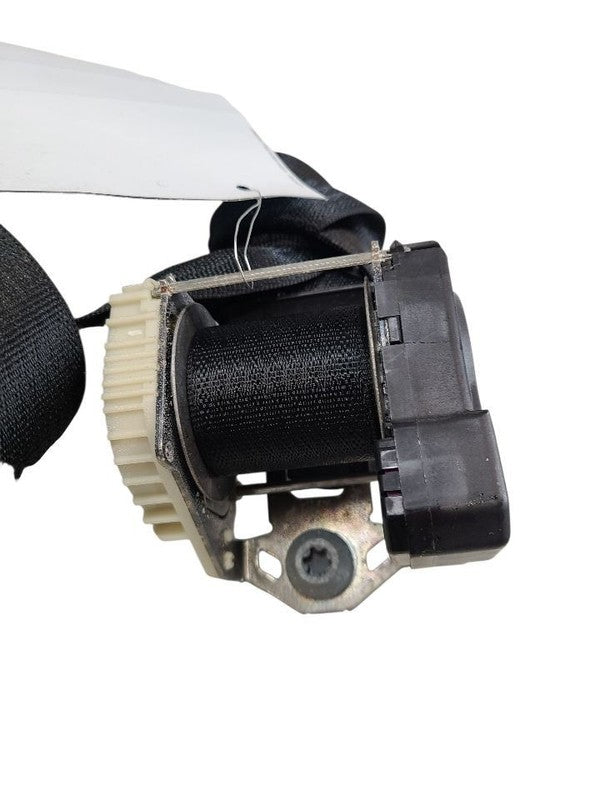 F150      2008 Seat Belt Rear 638282