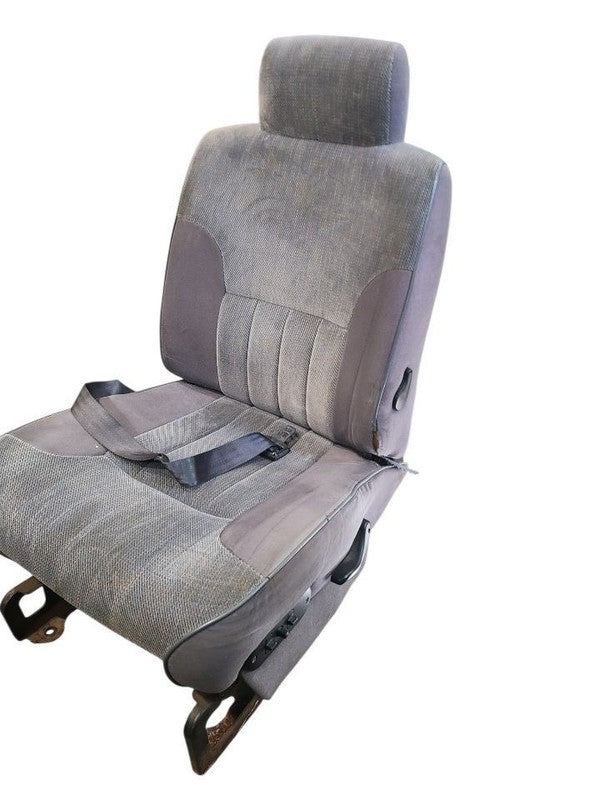 RAM1500   1996 Front Seat 662850