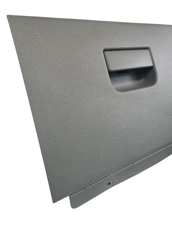 F150      2008 Glove Box 612576