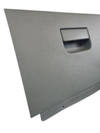 F150      2008 Glove Box 612576