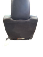 MKT       2013 Seat Rear 633378