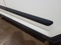 REAR CR-V      2003 Driver's Side Door Moulding Front 570958