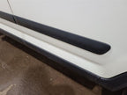 REAR CR-V      2003 Driver's Side Door Moulding Front 570958