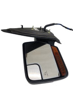 Driver Side View Mirror Power Folding Fits 12-17 EXPEDITION 658760