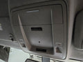 Console Front Classic Style Roof Fits 14-19 SIERRA 1500 PICKUP 616788