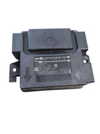 RAM3500   2020 Chassis ECM 642699