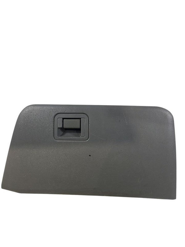 F350SD    2007 Glove Box 648280