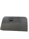 F350SD    2007 Glove Box 648280