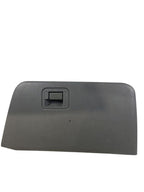 F350SD    2007 Glove Box 648280