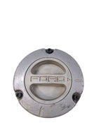 F350SD    2005 Locking Hubs 649906