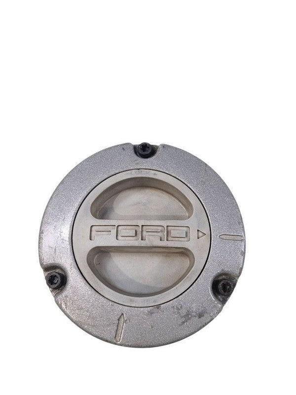 F350SD    2005 Locking Hubs 649906