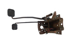 CJ        1986 Pedal Brake/Clutch 677989