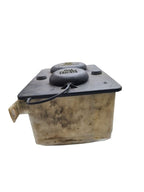 F150      1992 Coolant Reservoir 679747