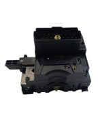 Column Switch Multifunction Fits 94-02 DODGE 1500 PICKUP 665700