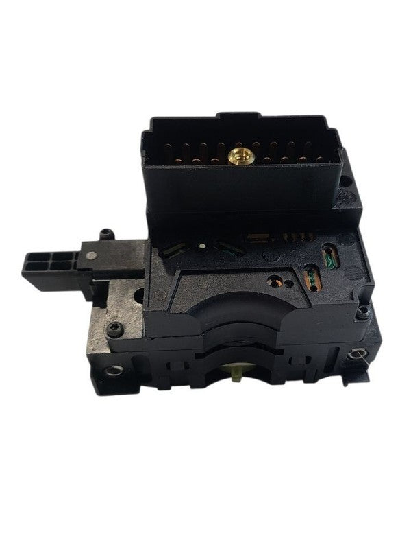 Column Switch Multifunction Fits 94-02 DODGE 1500 PICKUP 665700