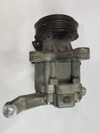 IMPREZA   2018 AC Compressor 216007
