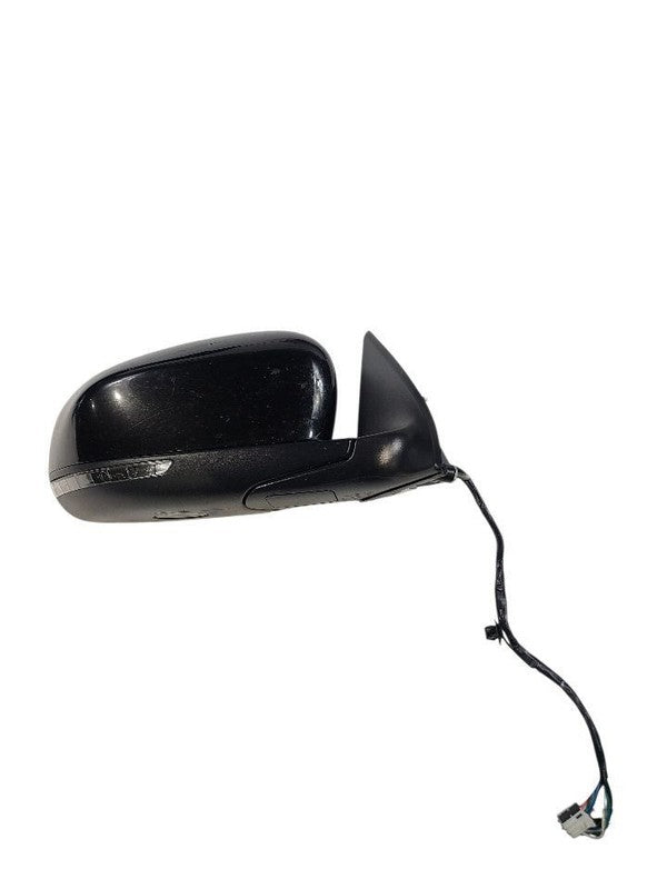 Passenger Side View Mirror Power Manual Folding Fits 14-21 CHEROKEE 65