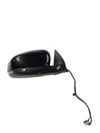 Passenger Side View Mirror Power Manual Folding Fits 14-21 CHEROKEE 65