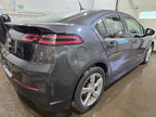 Seat Belt Front Bucket Driver Retractor Fits 11 VOLT 626164