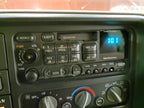 TGMC1500  1998 Owners Manual 540937