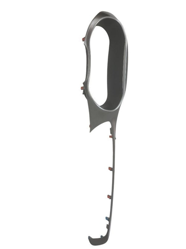VOYAGER   2020 Dash Bezel 623525